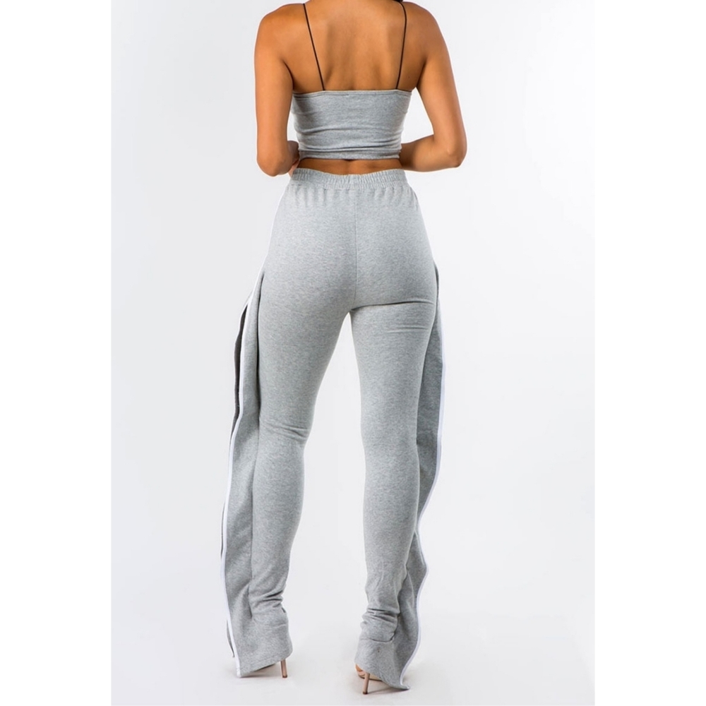 Pants set - Picture 3 of 4